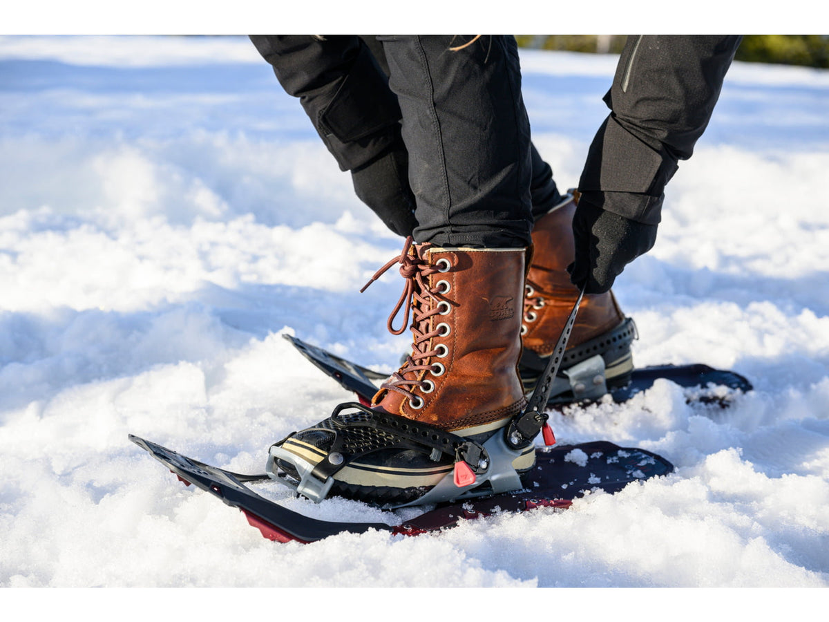 MSR Revo Trail Snowshoes - Women's