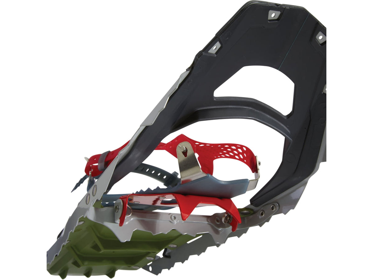 MSR RevoAscent Snowshoes - Men's