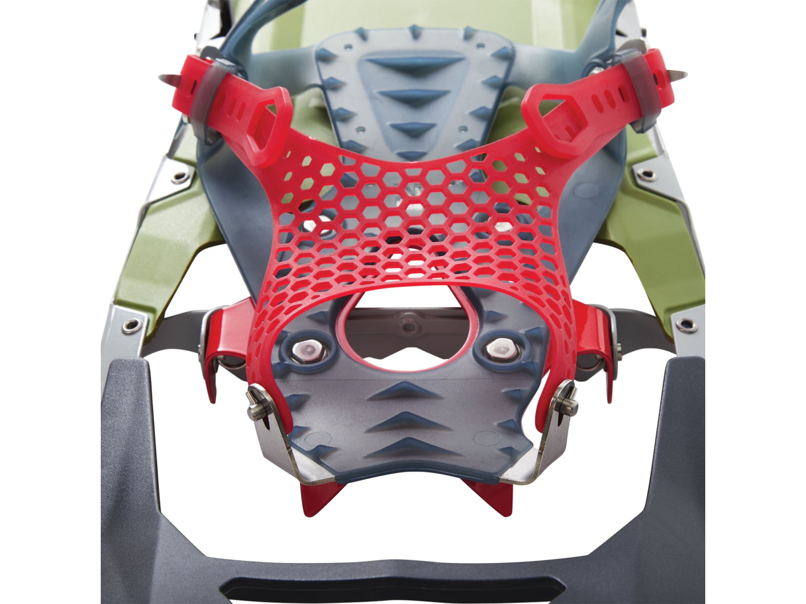 Image alt