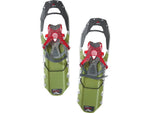 MSR RevoAscent Snowshoes - Men's