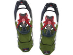 MSR RevoAscent Snowshoes - Men's