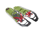 MSR RevoAscent Snowshoes - Men's