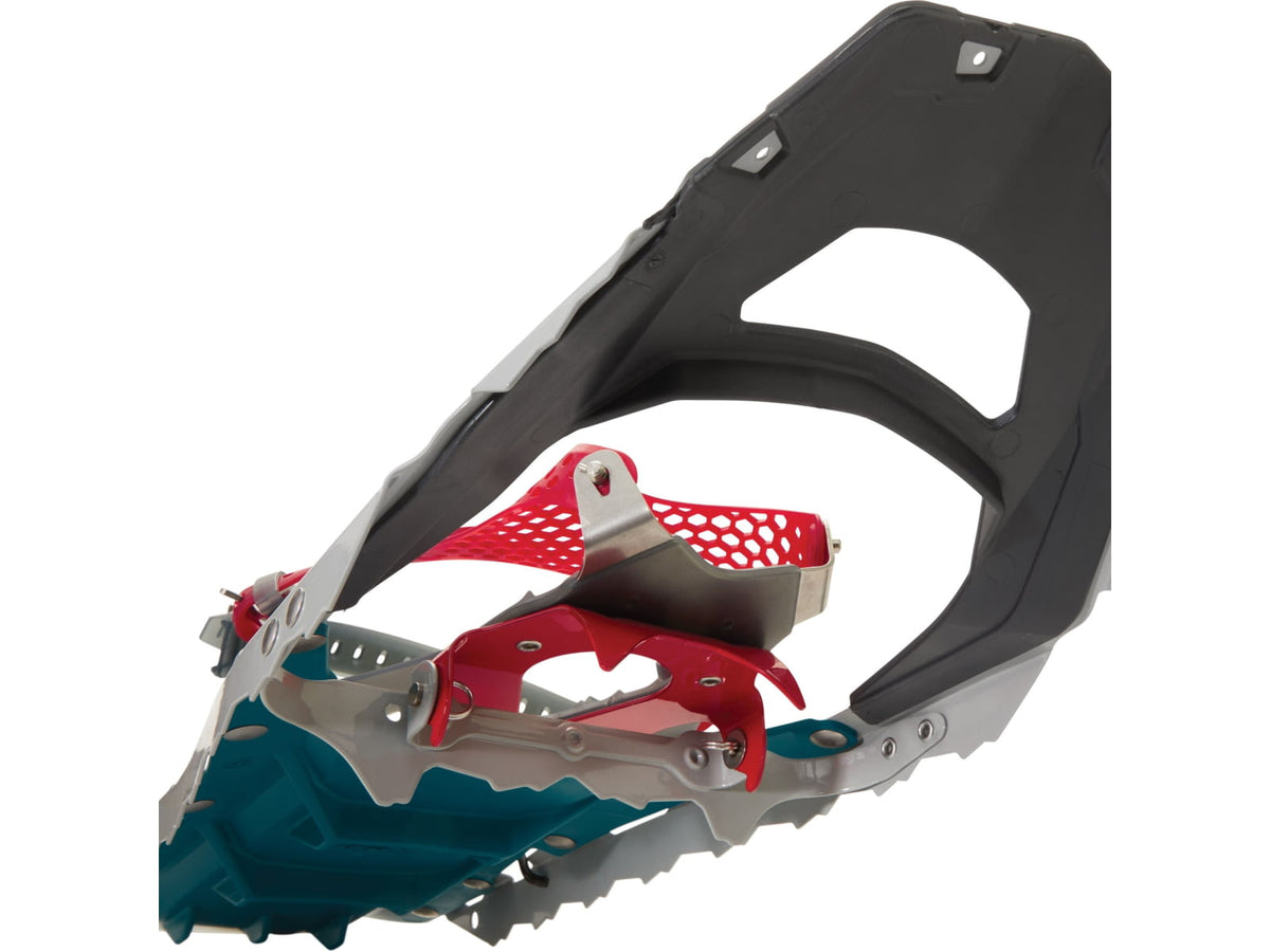 MSR RevoAscent Snowshoes - Women's