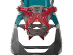 MSR RevoAscent Snowshoes - Women's