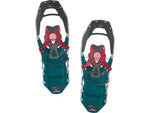 MSR RevoAscent Snowshoes - Women's