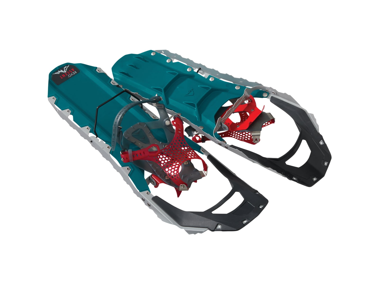 MSR RevoAscent Snowshoes - Women's