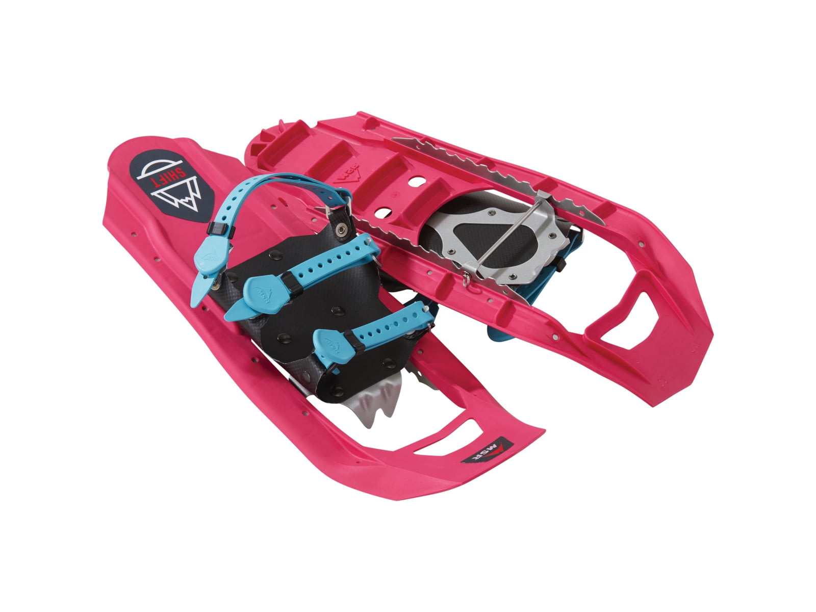 MSR Shift Snowshoes - Kid's
