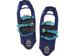MSR Shift Snowshoes - Kid's