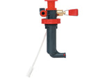 MSR Standard Fuel Pump Multi 11794