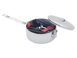 MSR StowAway Pot 775 ml