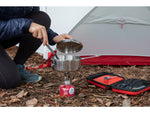 MSR StowAway Pot 775 ml