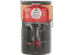 MSR Switch Stove System One Size