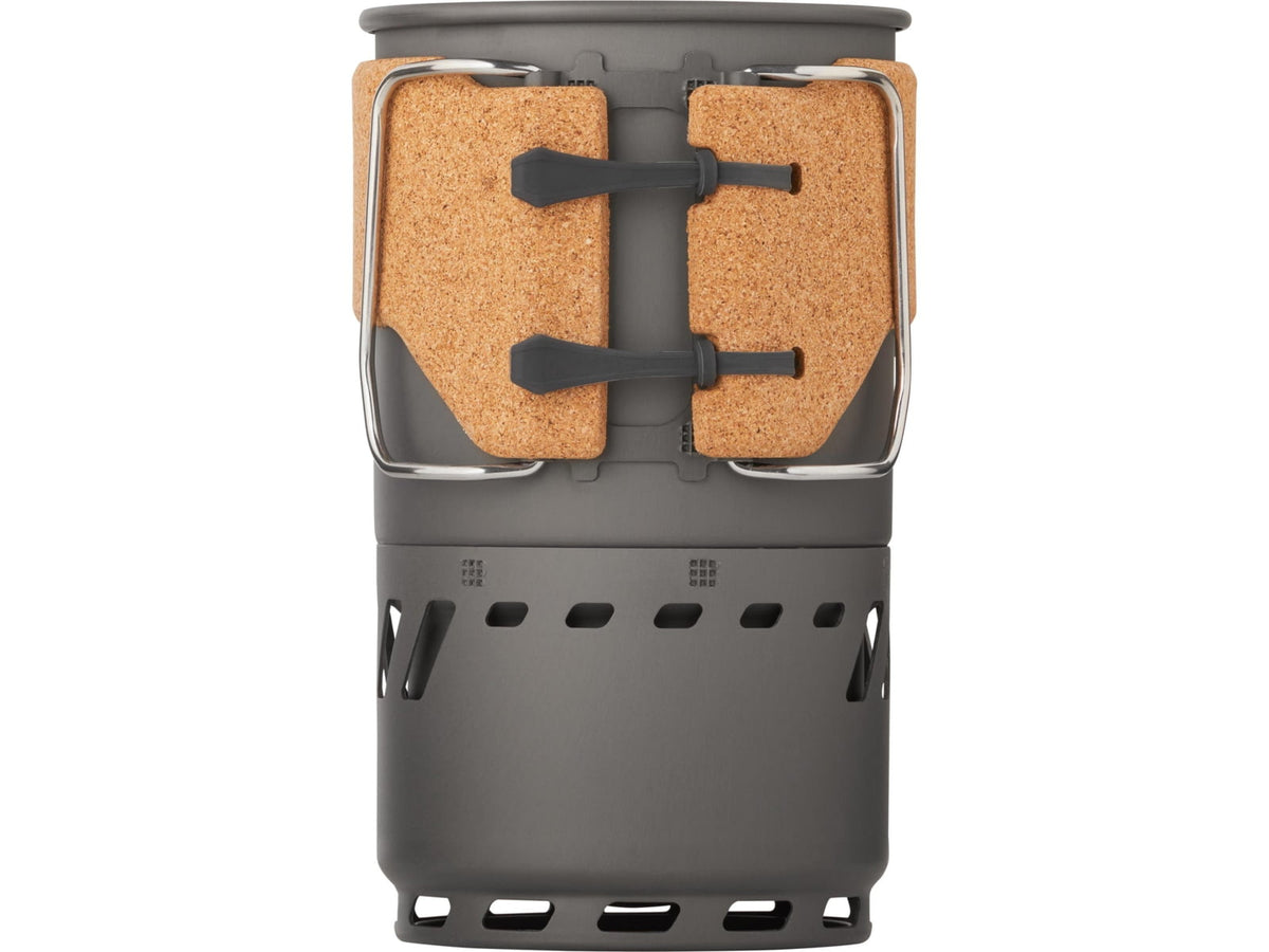 MSR Switch Stove System One Size