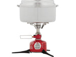 MSR Switch Stove System One Size