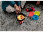MSR Switch Stove System One Size