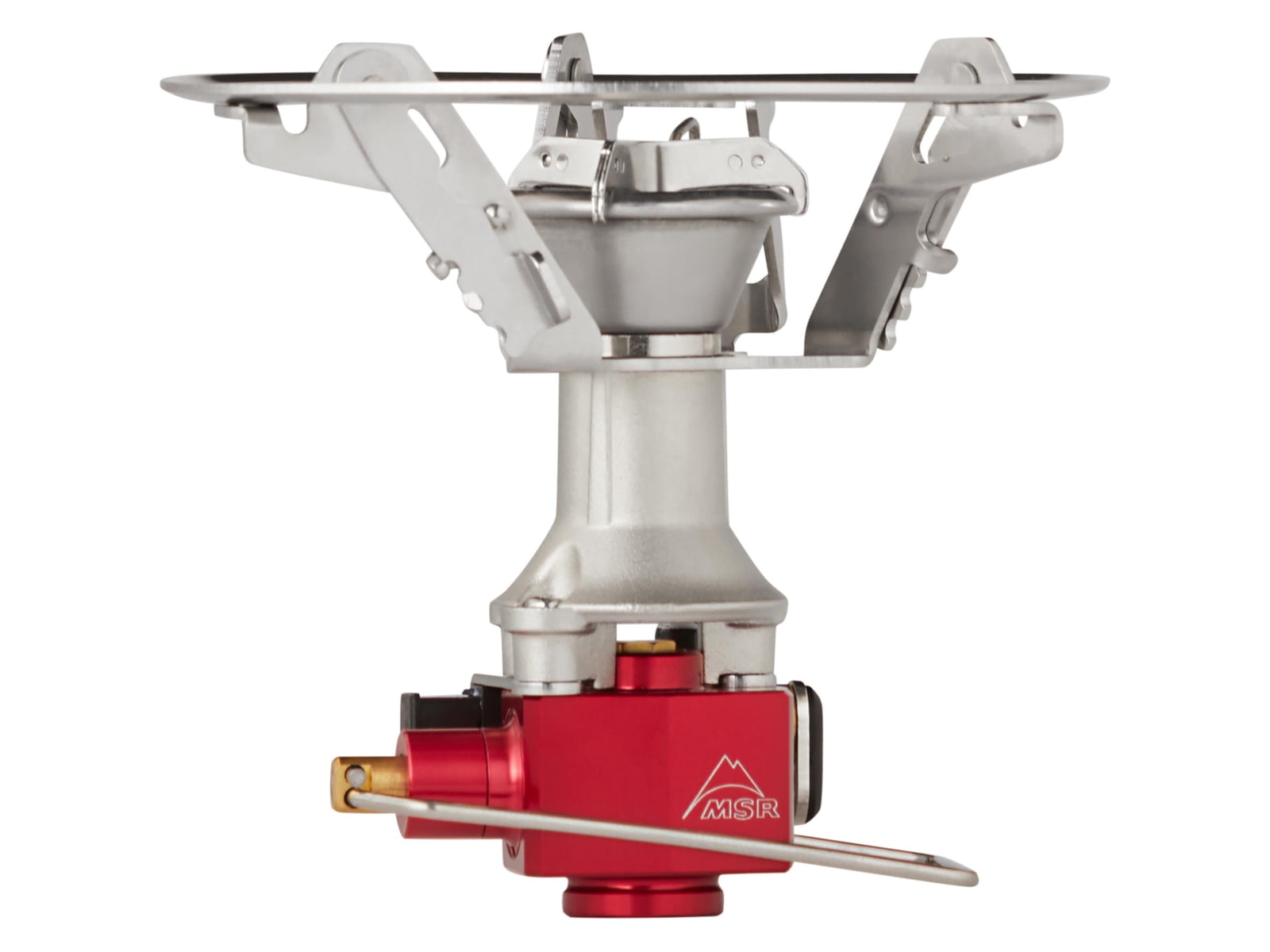MSR Switch Stove System One Size