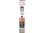 MSR Switch Stove System One Size