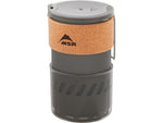 MSR Switch Stove System One Size