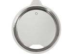 MSR Titan Cup Double Wall 375 ml