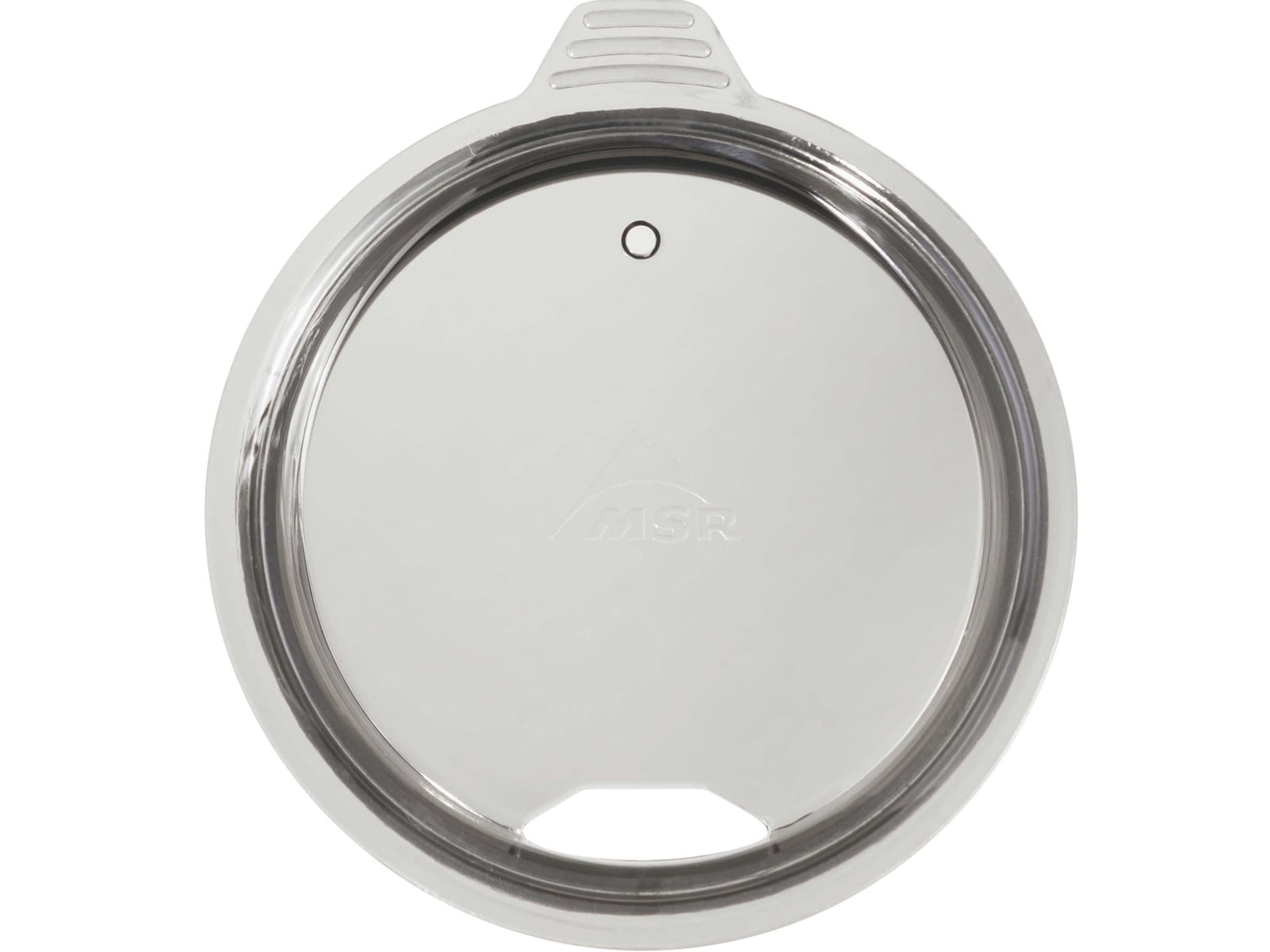 MSR Titan Cup Double Wall 375 ml