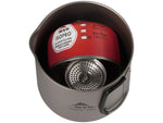 MSR Titan Kettle 900 ml