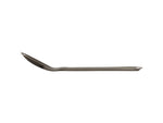 MSR Titan Spork Standard