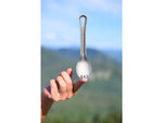 MSR Titan Spork Standard