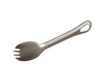 MSR Titan Spork Standard