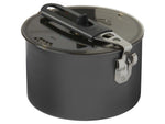 MSR Trail Lite 1.3L Pot