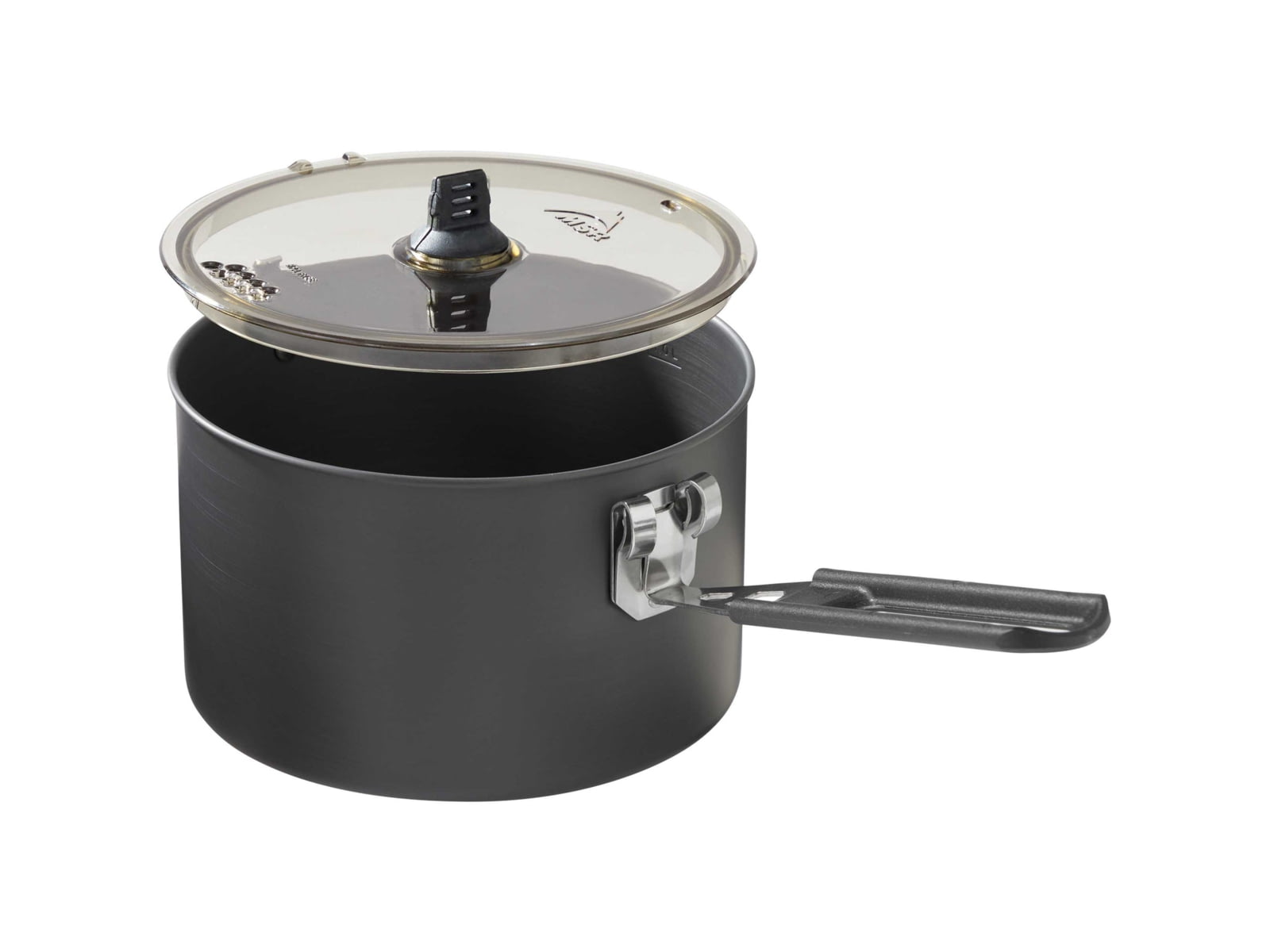 MSR Trail Lite 1.3L Pot