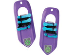 MSR Tyker Snowshoes - Kid's