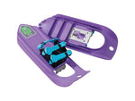 MSR Tyker Snowshoes - Kid's