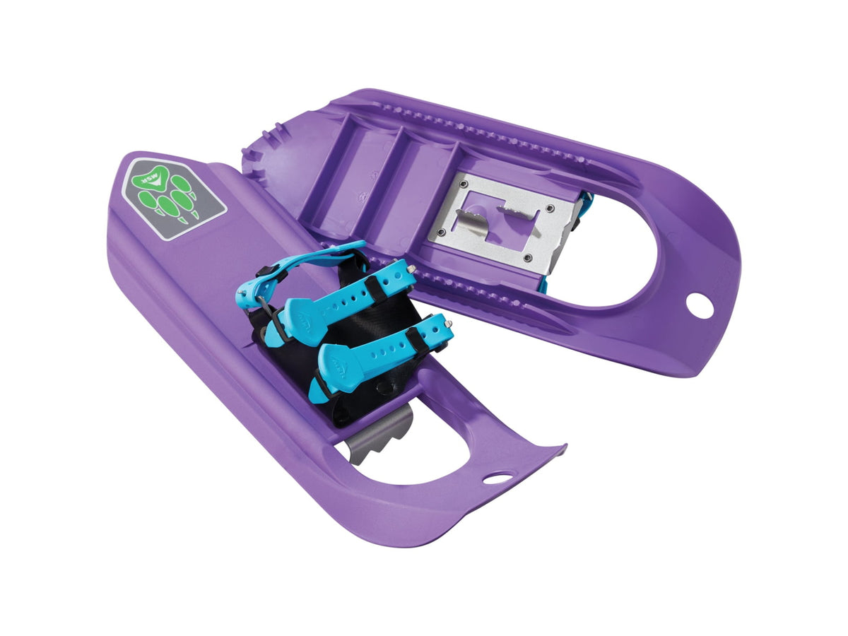 MSR Tyker Snowshoes - Kid's