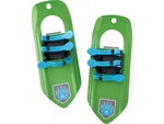 MSR Tyker Snowshoes - Kid's