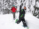 MSR Tyker Snowshoes - Kid's