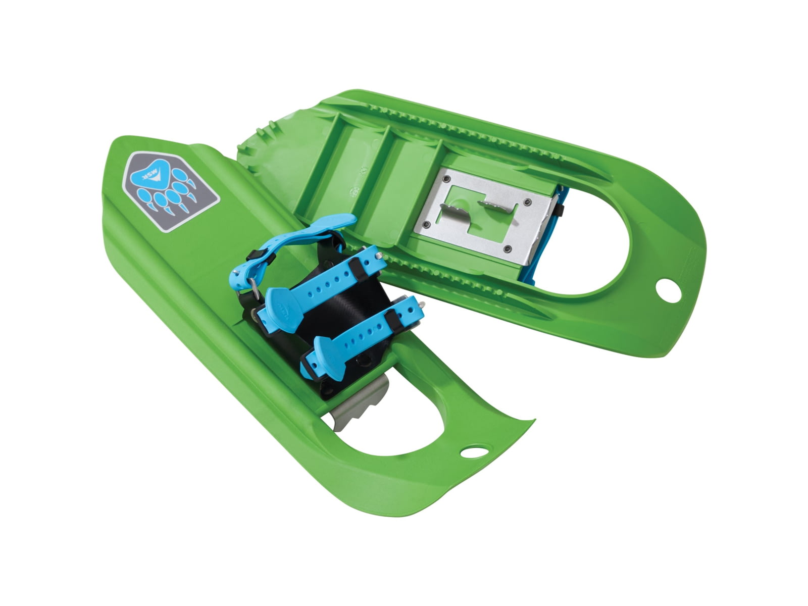 MSR Tyker Snowshoes - Kid's
