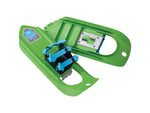 MSR Tyker Snowshoes - Kid's