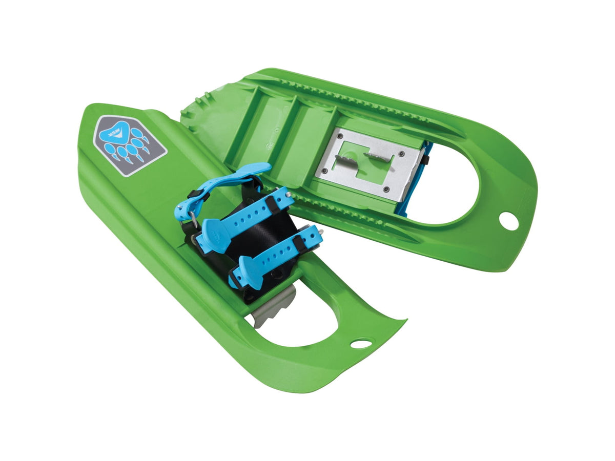 MSR Tyker Snowshoes - Kid's