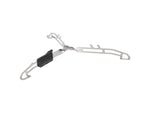 MSR Universal Canister Stand Steel 5346