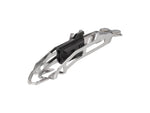 MSR Universal Canister Stand Steel 5346