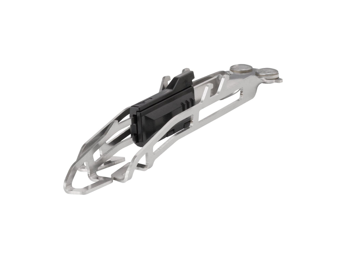 MSR Universal Canister Stand Steel 5346