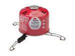 MSR Universal Canister Stand Steel 5346