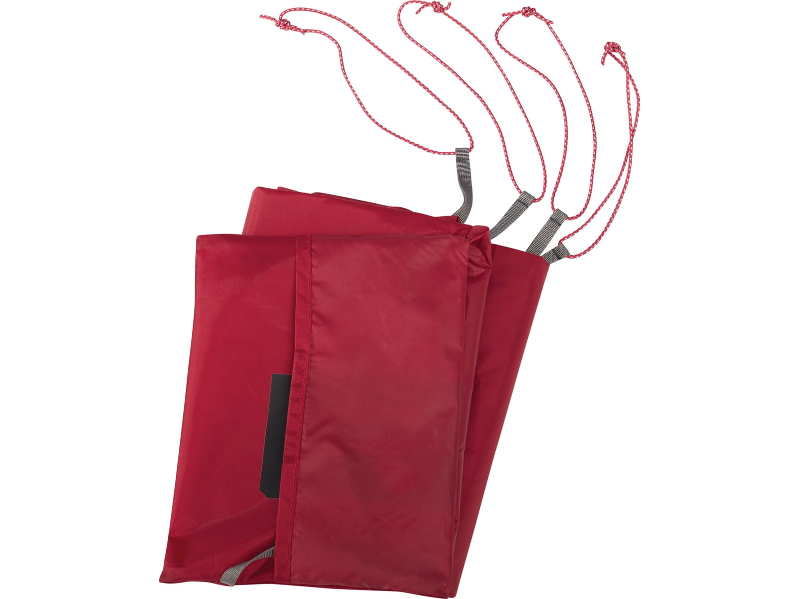 MSR Universal Footprint 3 Person/Large