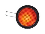 MSR WindBurner Combo System CV2 2.5L/8in