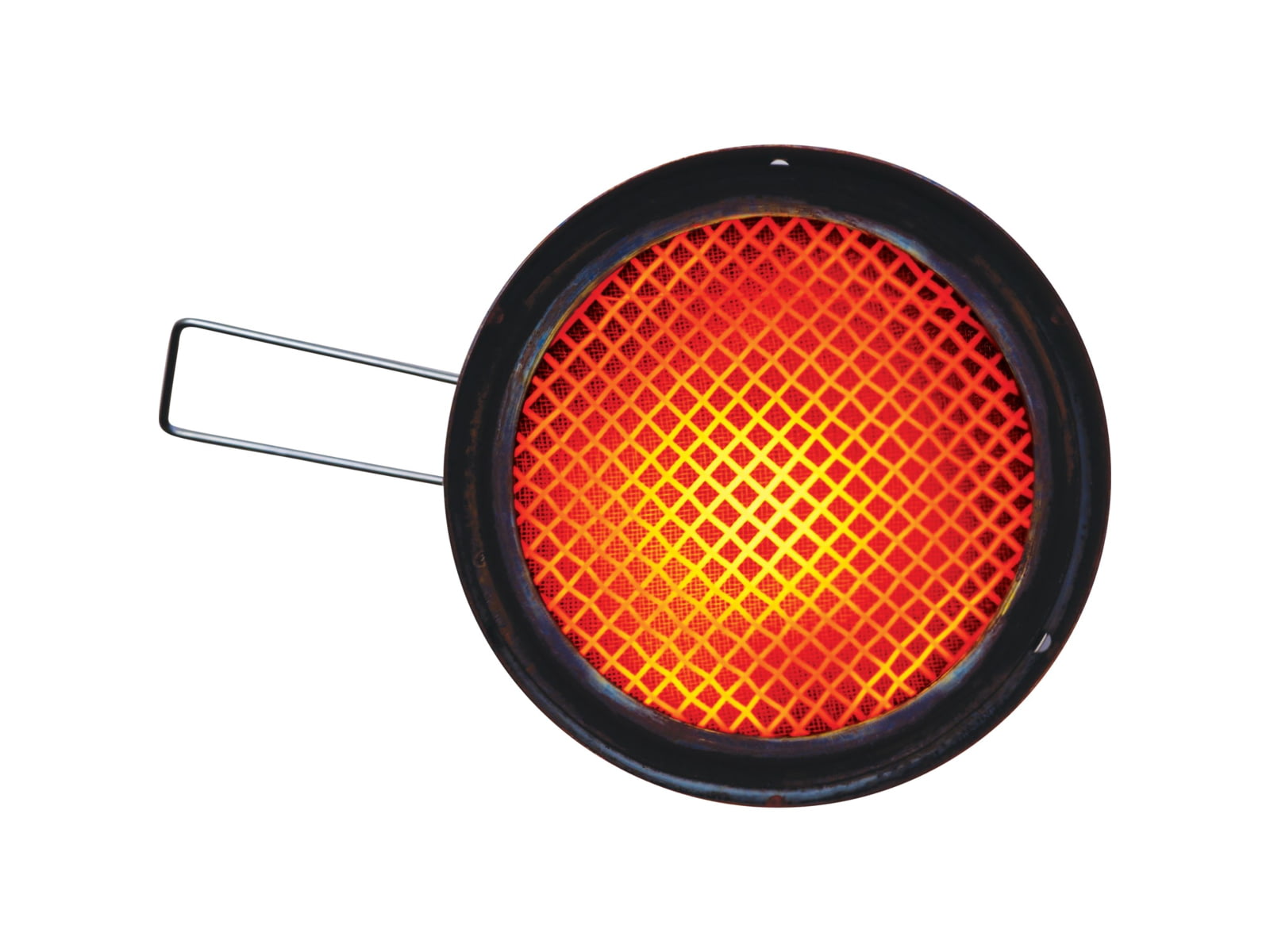 MSR WindBurner Group System
