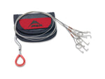 MSR WindBurner Hanging Kit 1L
