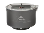 MSR WindBurner Sauce Pot