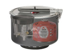 MSR WindBurner Sauce Pot