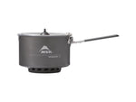 MSR WindBurner Sauce Pot