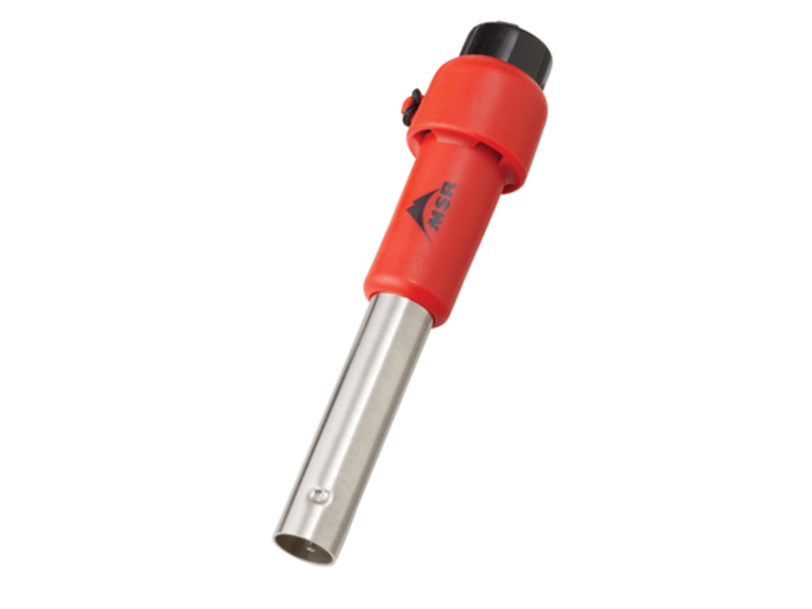 MSR Piezo Ignitor